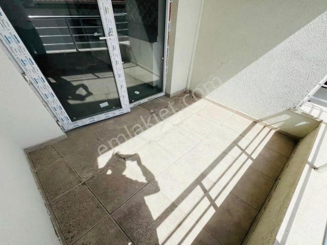 Keçiören, Ankara içerisinde kiralık mülk