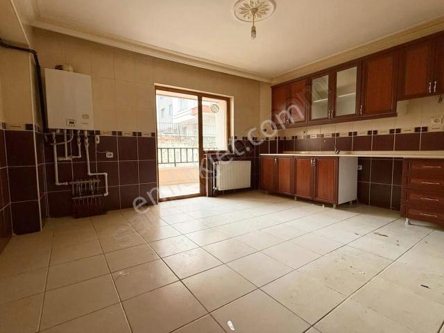 Keçiören, Ankara içerisinde kiralık mülk