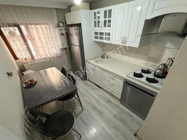 Keçiören, Ankara içerisinde satılık mülk