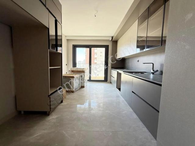 Ovacık Mahallesi, Keçiören içerisinde satılık mülk