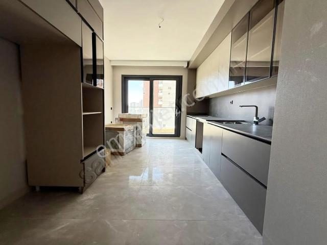 Keçiören, Ankara içerisinde kiralık mülk