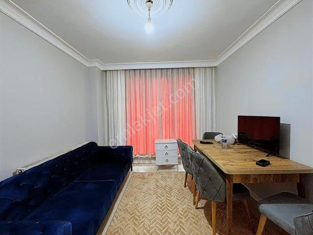 İstanbul içerisinde satılık mülk