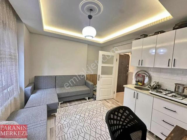 Kağithane, İstanbul içerisinde satılık mülk