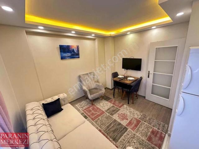 Kağithane, İstanbul içerisinde satılık mülk
