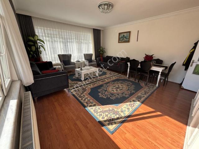 Yenimahalle, Ankara içerisinde satılık mülk