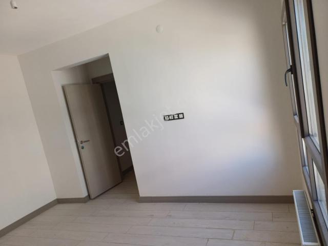 Bağlar, Diyarbakir içerisinde satılık mülk