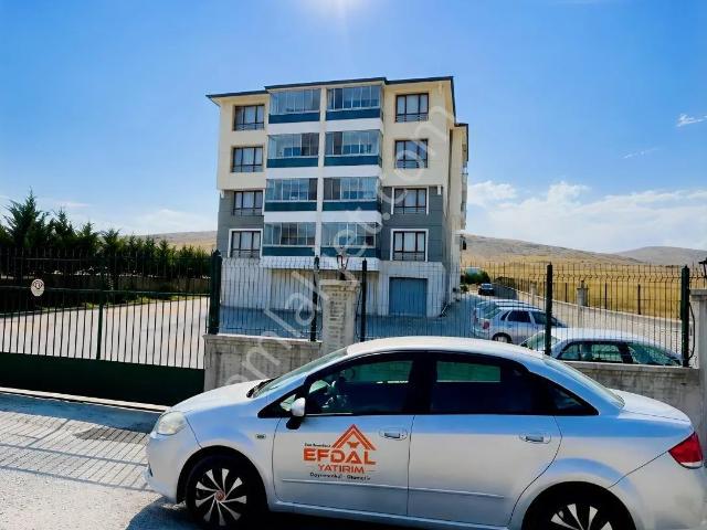 Selçuklu, Konya içerisinde satılık mülk