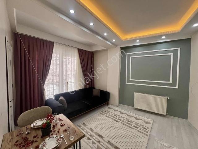 Kağithane, İstanbul içerisinde satılık mülk