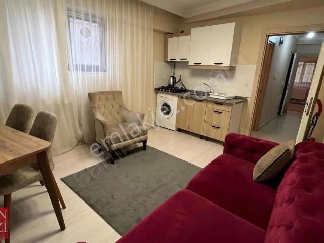 Kağithane, İstanbul içerisinde satılık mülk