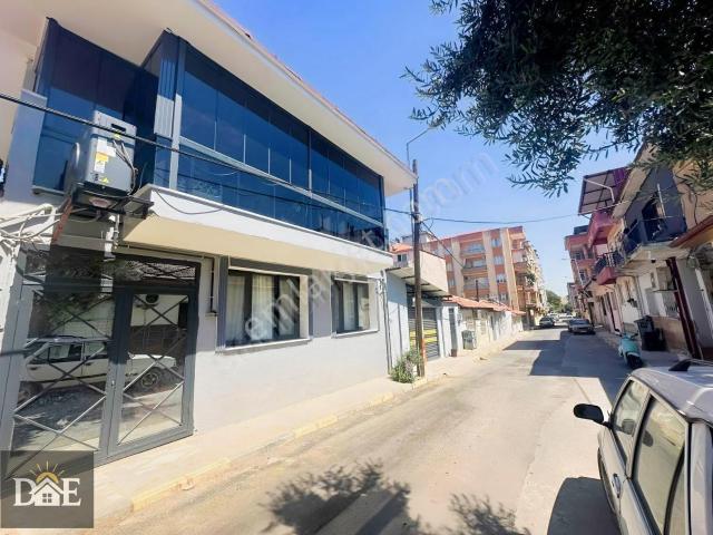 Alaşehir, Manisa içerisinde satılık Villa