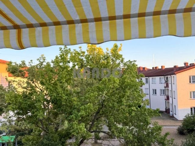 Mieszkanie do wynajęcia w Wrocław, Dolnośląskie