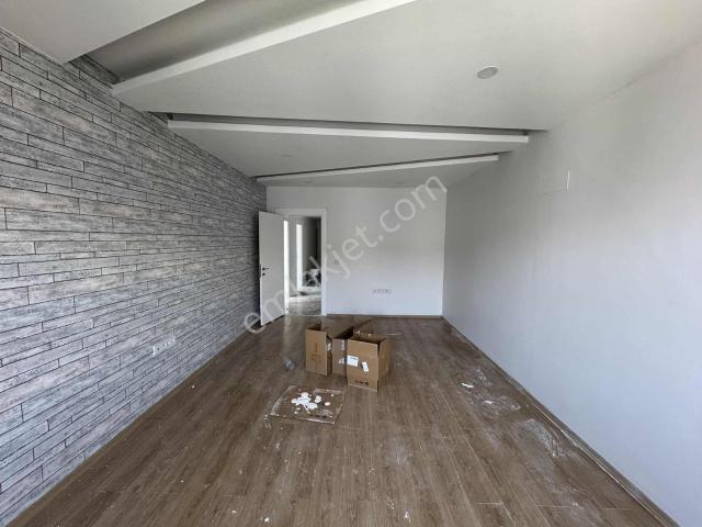 Mardin Merkez, Mardin içerisinde kiralık mülk