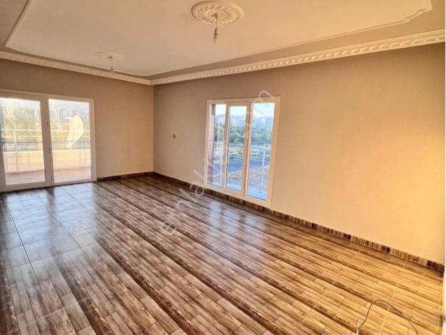 Kiziltepe, Mardin içerisinde kiralık mülk