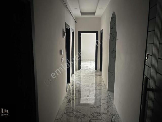 Kiziltepe, Mardin içerisinde satılık mülk