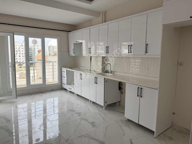 Erikli, Kızıltepe içerisinde kiralık mülk
