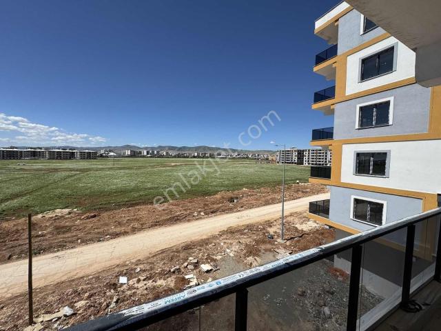 Kiziltepe, Mardin içerisinde kiralık mülk