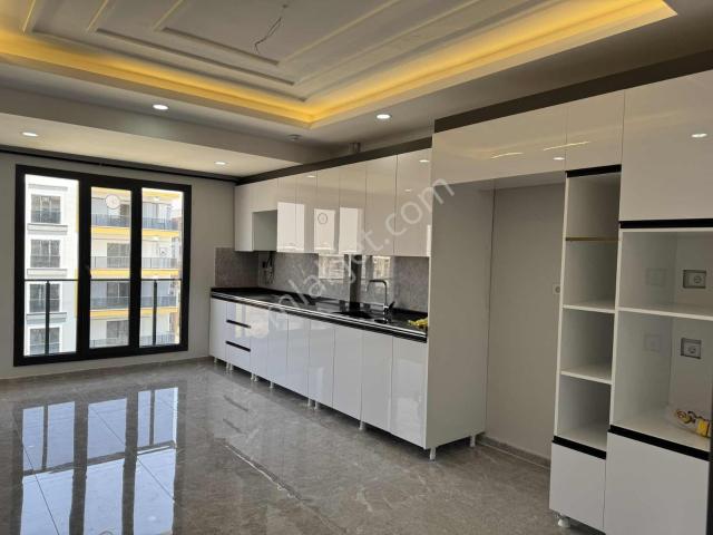 Çınarcık, Kızıltepe içerisinde kiralık mülk