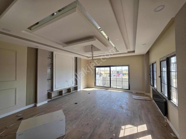 Kiziltepe, Mardin içerisinde satılık Villa