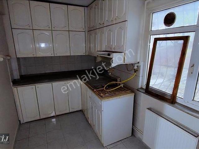 Balikesir içerisinde satılık mülk