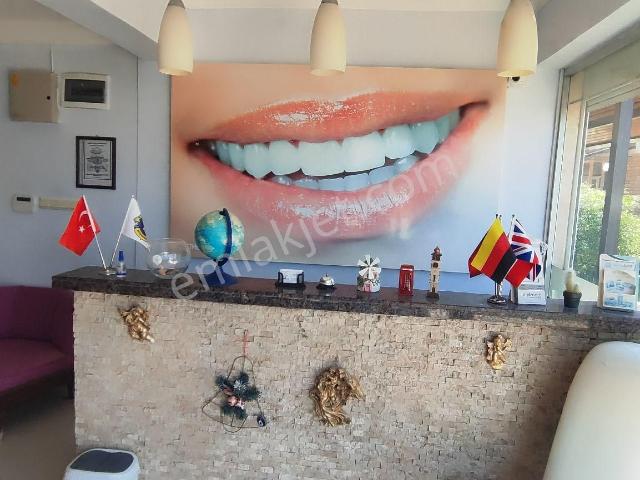 Didim, Aydin içerisinde satılık Villa