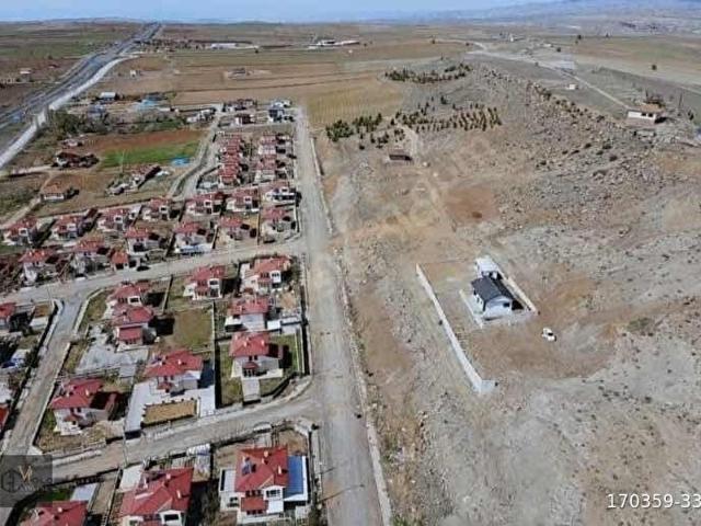 Bünyan, Kayseri içerisinde satılık mülk