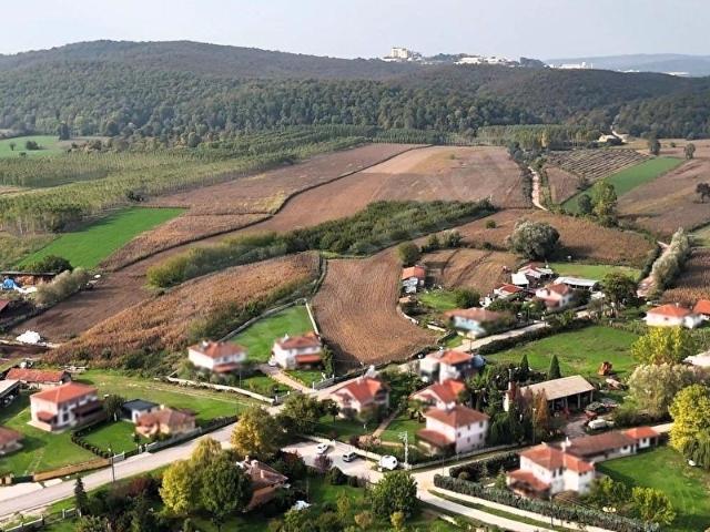 Söğütlü, Sakarya içerisinde satılık Arsa
