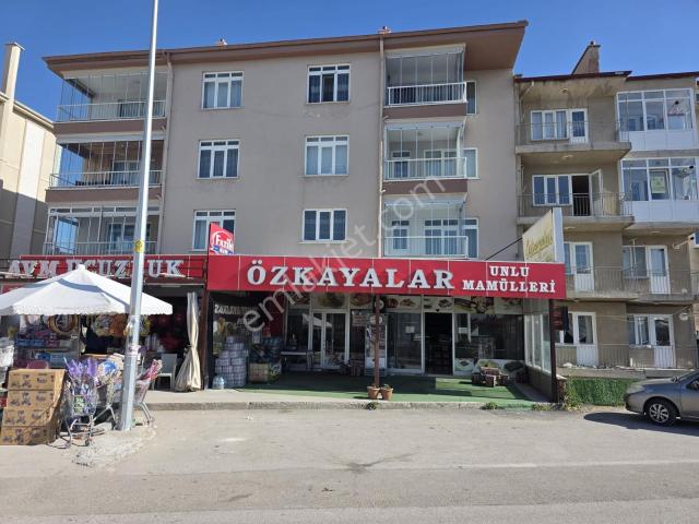 Afyon Merkez, Afyonkarahisar içerisinde satılık mülk