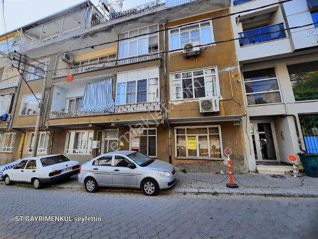 Denizli içerisinde satılık mülk