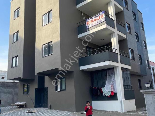 Toroslar, Mersin içerisinde satılık mülk