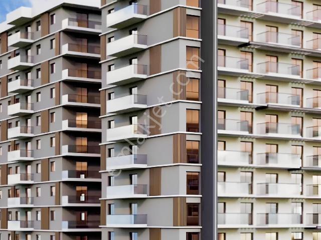 Menemen, İzmir içerisinde satılık mülk