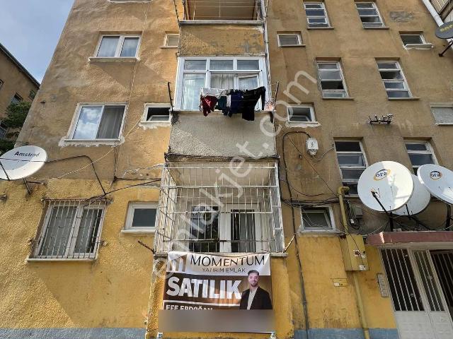 İlkadim, Samsun içerisinde satılık mülk