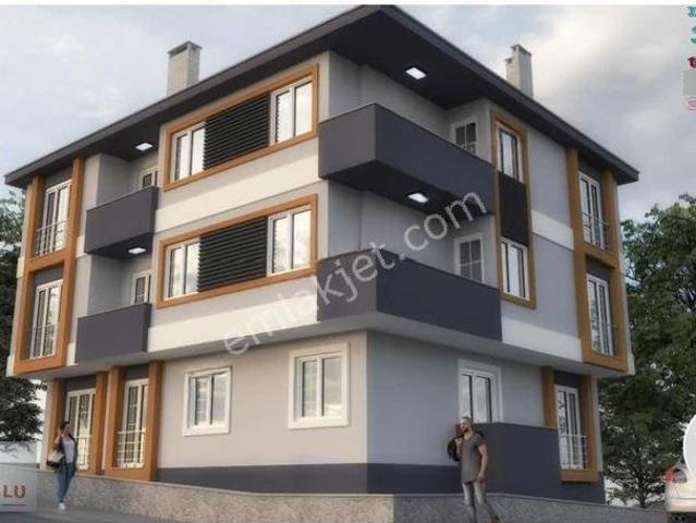 Boyabat, Sinop içerisinde satılık mülk