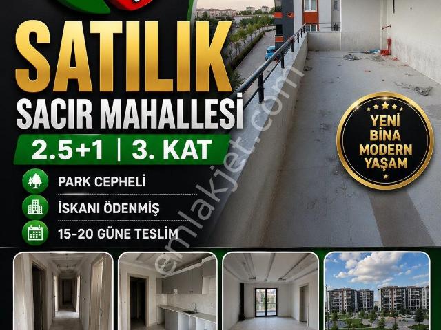 Nizip, Gaziantep içerisinde satılık mülk