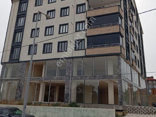 Kırklareli Merkez, Kirklareli içerisinde satılık mülk