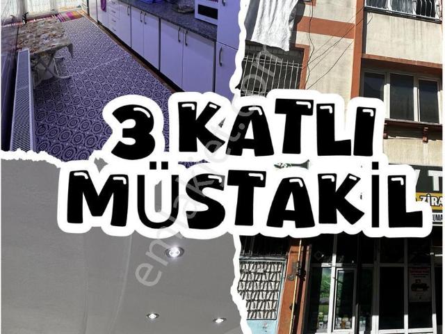 Nizip, Gaziantep içerisinde satılık Villa