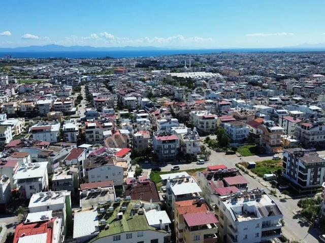 Didim, Aydin içerisinde satılık mülk
