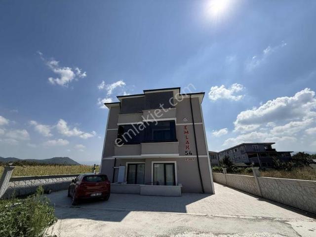 Akyazi, Sakarya içerisinde satılık mülk