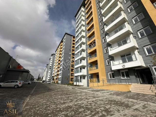 Güneş Mahallesi, Kepez içerisinde kiralık mülk