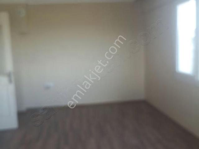 Bergama, İzmir içerisinde kiralık mülk