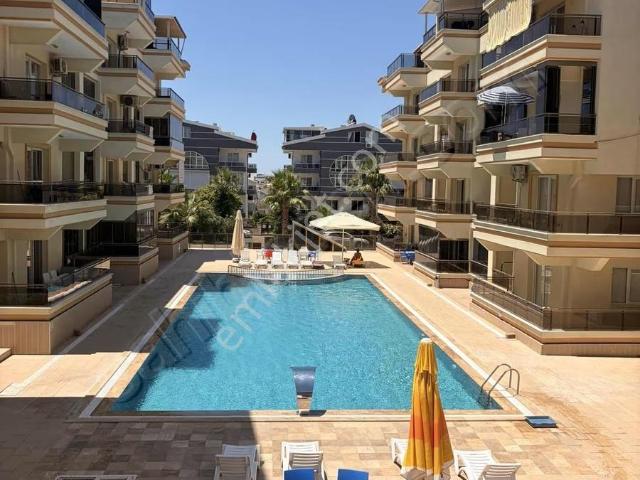 Didim, Aydin içerisinde satılık mülk