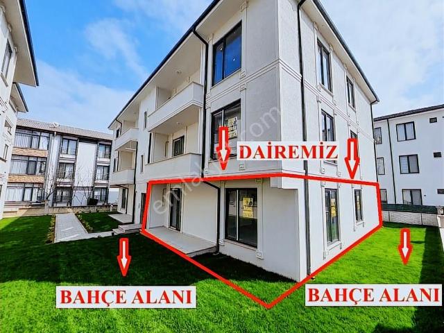 Karasu, Sakarya içerisinde satılık mülk