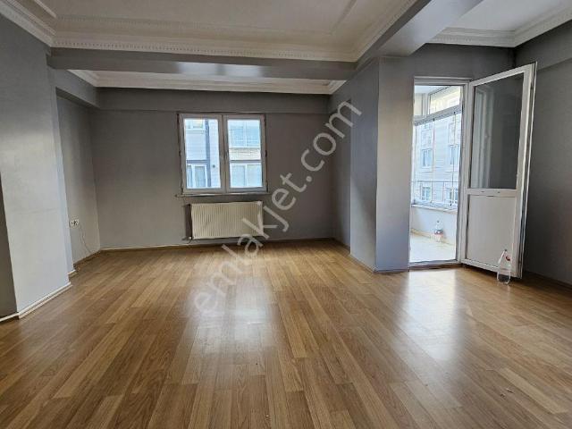 Mehmet Akif Ersoy Mahallesi, Esenyurt içerisinde kiralık mülk