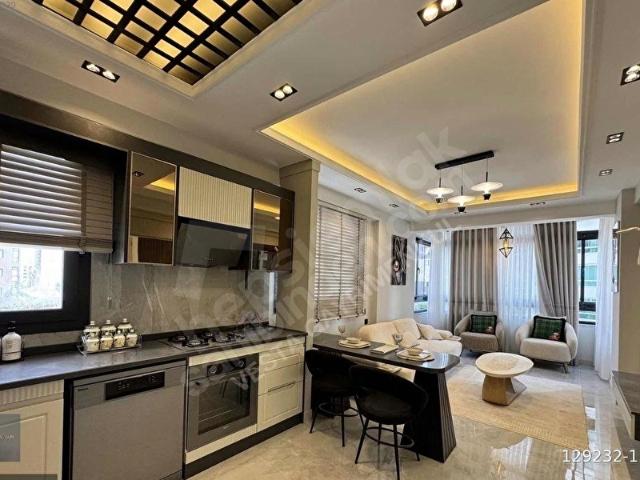 Mezitli, Mersin içerisinde satılık mülk