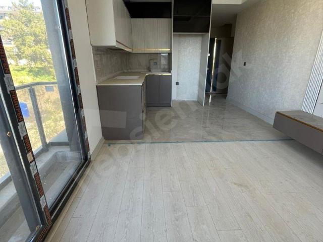 Avsallar, Alanya içerisinde satılık mülk