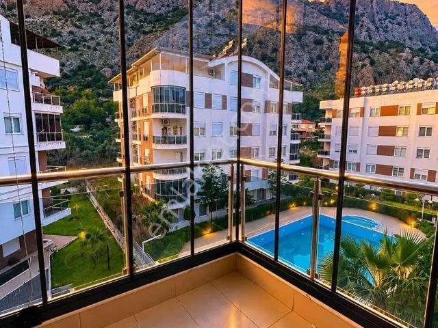 Konyaalti, Antalya içerisinde satılık mülk