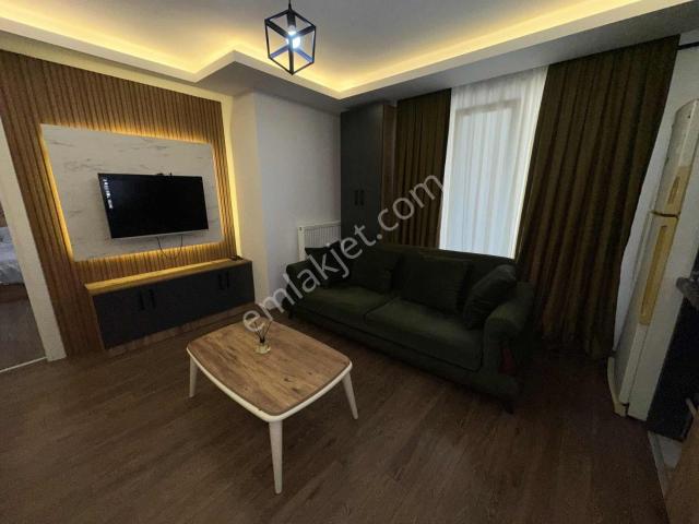 Atakent Mahallesi, Atakum içerisinde kiralık mülk