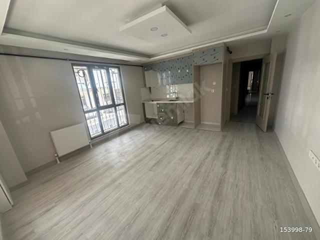 Sancaktepe, İstanbul içerisinde satılık mülk