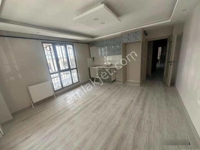 Sancaktepe, İstanbul içerisinde satılık mülk