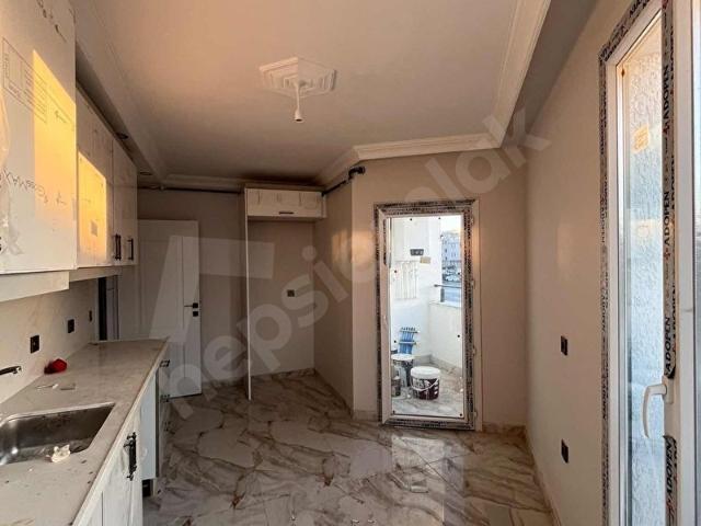 Sultanbeyli, İstanbul içerisinde satılık mülk