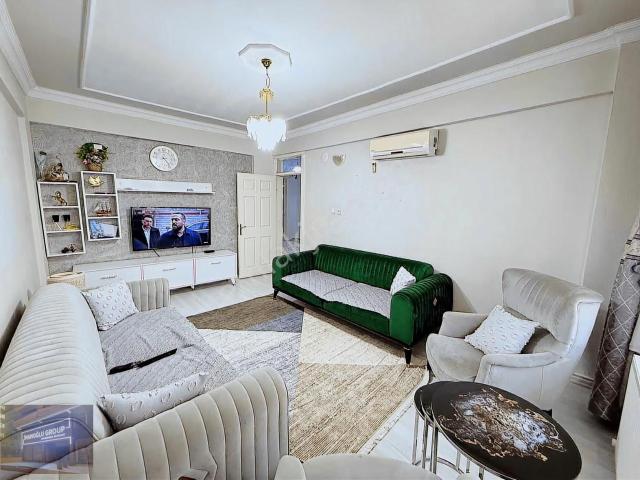 Şanlıurfa Merkez, Şanliurfa içerisinde satılık mülk